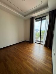 Weave Residences (D15), Apartment #546053131